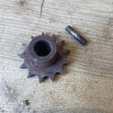 Drive sprocket honda for sale Drive sprocket honda for sale  RYE