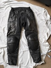Rst femme collection for sale  STOKE-ON-TRENT