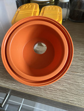 Tupperware ersatzdeckel range gebraucht kaufen  Hanau