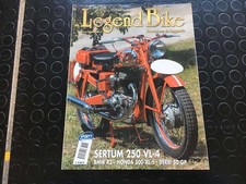 Legend bike 177 usato  Gambettola