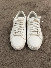 Zara men triple for sale  Severn