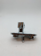 Honda bracket main for sale  Odessa