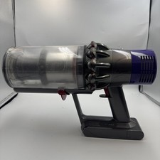 Dyson v10 sv27 for sale  Vernon Hills