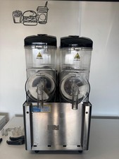 Electro freeze slush for sale  BLACKPOOL