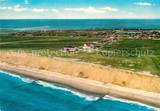 Kampen sylt roten gebraucht kaufen  Deutschland