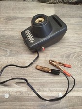 Vintage retro classic for sale  KETTERING