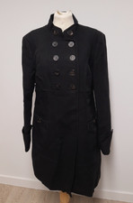 Karen millen women for sale  CHELMSFORD