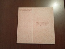 Elio marchegiani mens usato Elio marchegiani mens usato  San Martino Dall Argine