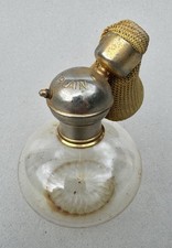 Güerlain rare vaporisateur d'occasion  Bouguenais