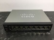 Cisco port poe for sale  WOKINGHAM