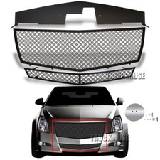 luxury 2013 cadillac cts for sale luxury 2013 cadillac cts for sale USA