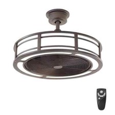 Home decorators brette for sale  Los Angeles