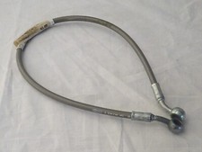 Rieju 000.290.7100 durite d'occasion Rieju 000.290.7100 durite d'occasion  Estissac