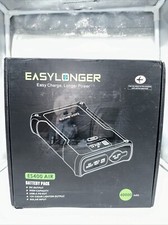 Easylonger battery backup for sale  Streamwood
