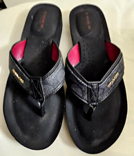Coach shelly flip for sale  Norcross