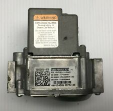 Honeywell vr8205s2379 hvac for sale  Van Nuys
