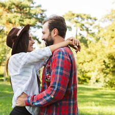 Best western reisegutschein gebraucht kaufen Best western reisegutschein gebraucht kaufen  Hamburg