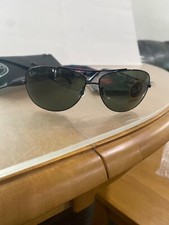 Ray ban 3293 for sale  Arlington