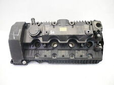 Ventildeckel zylinderkopfhaube gebraucht kaufen Ventildeckel zylinderkopfhaube gebraucht kaufen  Hamm, Sieg