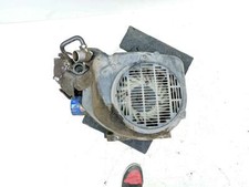 Kawasaki kaf400 mule for sale  Odessa