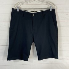 Volcom mens classic for sale  Penrose