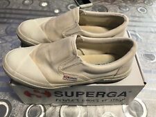 Offerta scarpe superga usato  Roma