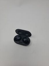 black earbud plus samsung for sale  Federal Way