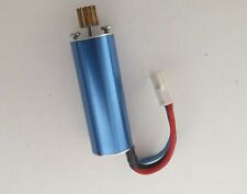 Blade 130x brushless for sale  BIRMINGHAM