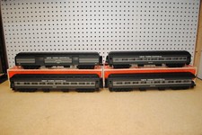 Lionel 19080 nyc for sale  Poughkeepsie
