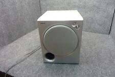 Sony model wmsp85 for sale  Fresno