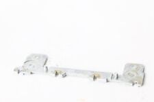 Roco ersatzteil 69201 gebraucht kaufen Roco ersatzteil 69201 gebraucht kaufen  Wesel