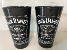 Pair jack daniel for sale  Summerville