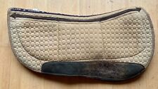 Mattes western correction gebraucht kaufen  Walldorf