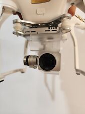 Gimbal Dji Phantom 3 PRO 4k, usado comprar usado  Enviando para Brazil