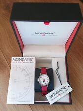 Ladies mondaine evo for sale  ELY