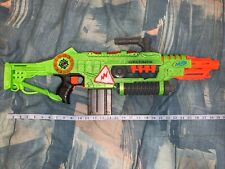 Nerf zombie strike for sale  Louisville