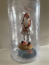 Tin tin tim gebraucht kaufen  Düsseldorf