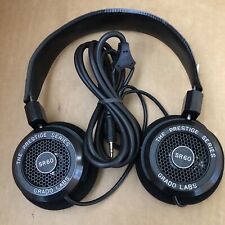 Grado labs prestige for sale  North Babylon