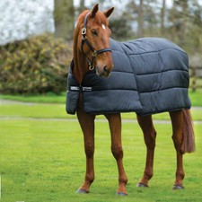 Horseware rambo optimo d'occasion  Expédié en France