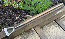 Vintage stainless steel for sale  DOVER