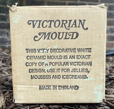 Vintage retro ictc for sale  SOUTHSEA
