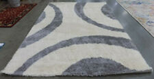 Ivory grey 2 for sale  Easton