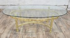 Vintage mid century for sale  Kansas City