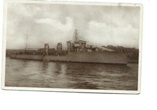 Navy war boat d'occasion  Expédié en Belgium