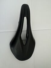 Fizik vento argo for sale  WELLS