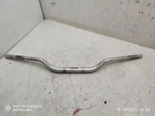 Manubrio protaper per usato  Villasalto