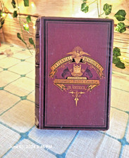 Centennial discourses series for sale  Quincy