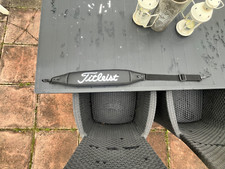 Genuine titleist tour for sale  ALEXANDRIA
