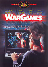 Wargames for sale  ROTHERHAM