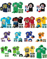 John cena costume for sale  UK